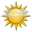 Ġust