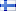 Finnish flag