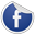 Facebook Icon