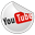 YouTube Икона