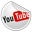 YouTube Icon