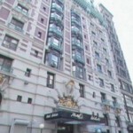 Hotel Wolcott Hotel Wolcott